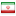 akili4dev.net server is located in Iran